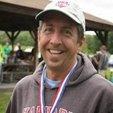 Greg Varner Photo 30