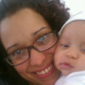 Rachel Quinones Photo 22