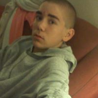 Shawn Macklin Photo 7