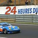 Marc Wolf Photo 31