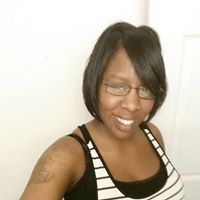 Ladonna Cook Photo 23
