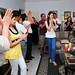 Edgar Robles Photo 40