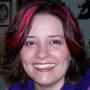 Kim Humphrey Photo 25