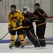 Joseph Messer Photo 19