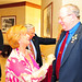 Nancy Thacker Photo 20