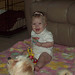 Elizabeth Preble Photo 7