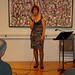 Claire Neely Photo 5