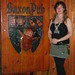 Lisa Lueken Photo 5