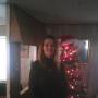 Renee Traylor Photo 6