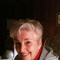 Sue Layton Photo 7