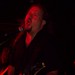 Shelley Knight Photo 28
