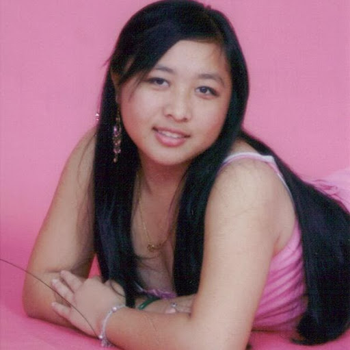 Cheng Vang Photo 7