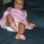 Carolyn Lane Photo 46