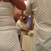 Bennie Jenkins Photo 7