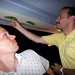David Pepper Photo 42