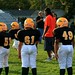 Josh Cleveland Photo 34