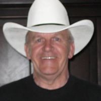 William Storie Photo 8