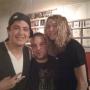 Anthony Mendoza Photo 32