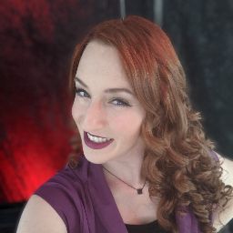 Danielle Perry Photo 29