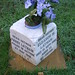 Jane Latham Photo 11