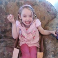 Kimberly Bearden Photo 17