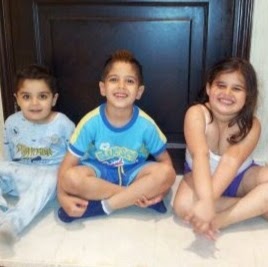Hussein Harb Photo 16