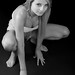 Sarah Crouch Photo 2