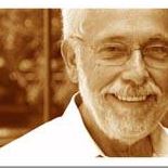 David Stumpf Photo 14