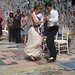 Megan Allen Photo 18