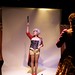 Elizabeth Kerner Photo 9