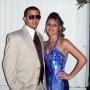 Judy Applegate Photo 11