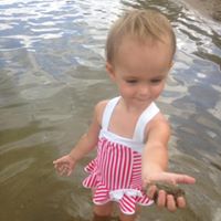 Beth Moyer Photo 31