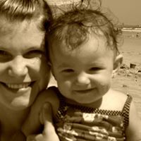 Judy Mccarter Photo 13