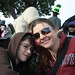 Lucas Peterson Photo 22