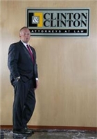 David Clinton Photo 9