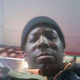 Albert Pittman Photo 21