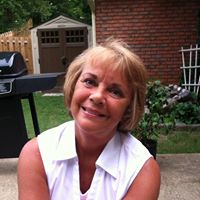 Vicki Puckett Photo 17