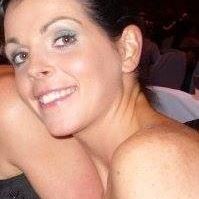 Jane Lavelle Photo 14