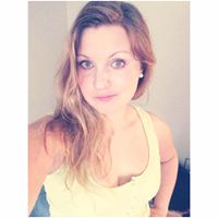 Rebecca Lundgren Photo 4