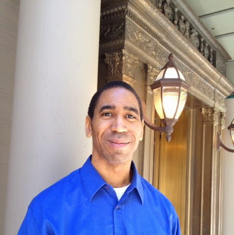 Charles Floyd Photo 18