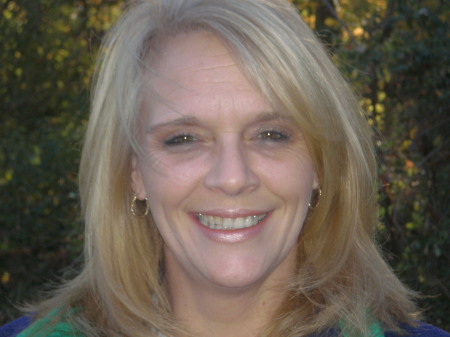 Jill Day Photo 12