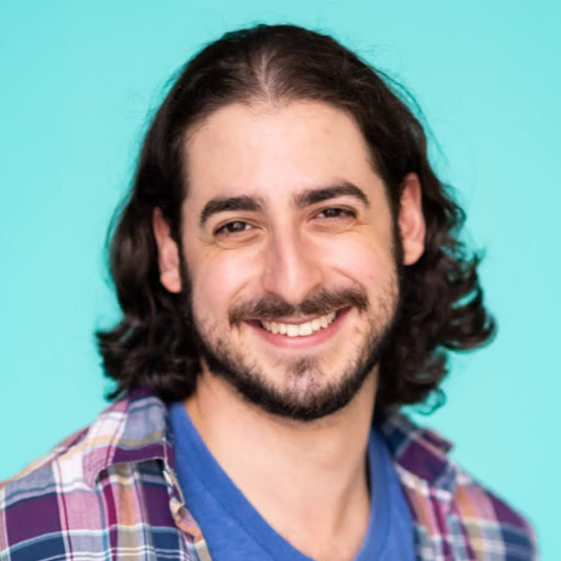 Adam Kantor Photo 9