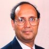 Nitin Mehta Photo 2