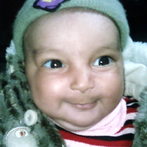 Haroon Cheema Photo 14