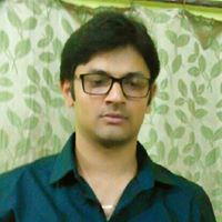 Nilanjan Dasgupta Photo 10