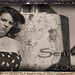 Dennis Blanchard Photo 15