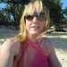 Kelly Crandell Photo 7