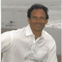 Jeffrey Pollock Photo 37