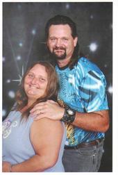 Debbie Blanchard Photo 22