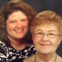Carol Nix Photo 5